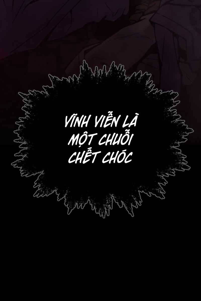 Ma Đạo Chuyển Sinh Ký Chapter 1 - 78
