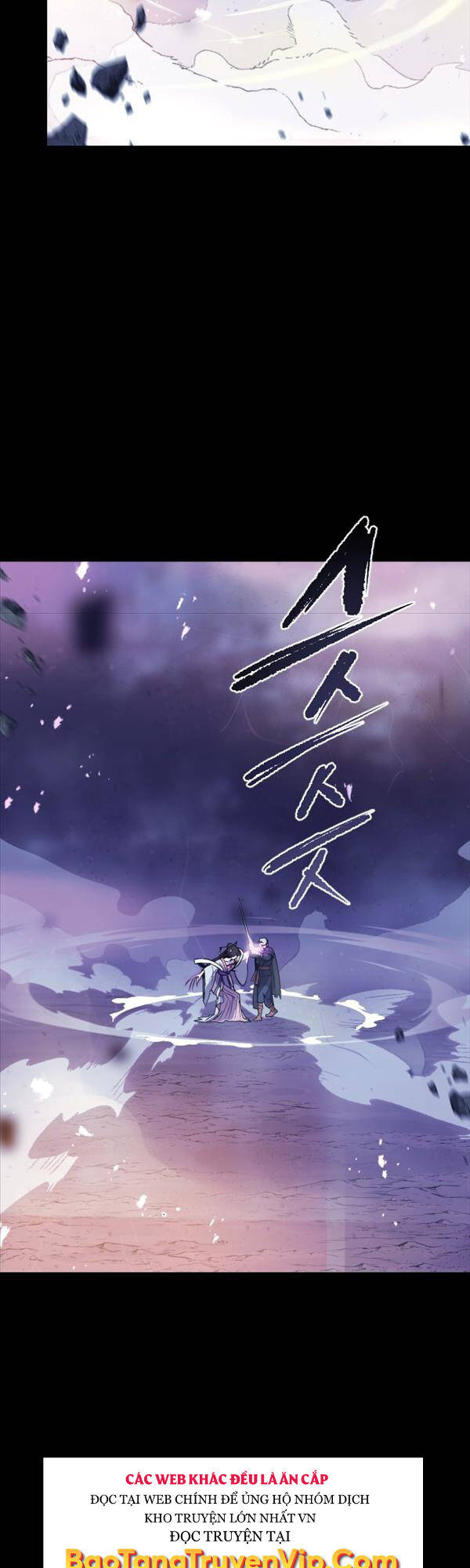 Ma Đạo Chuyển Sinh Ký Chapter 2 - 47