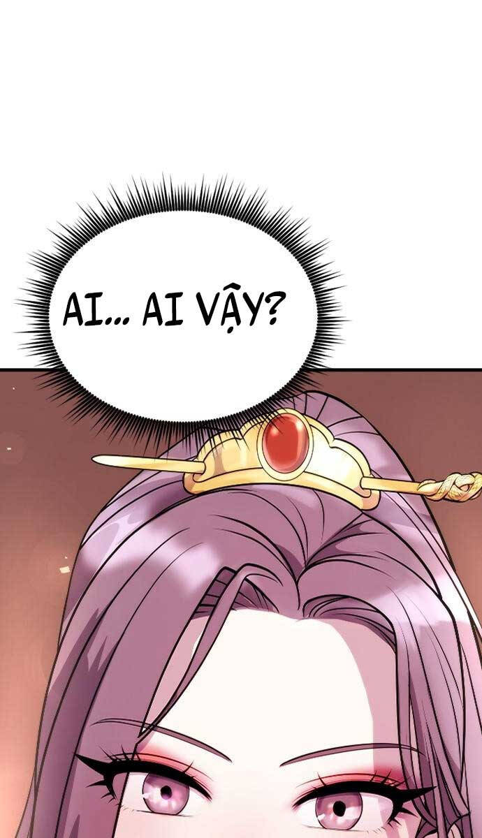 Ma Đạo Chuyển Sinh Ký Chapter 5 - 1