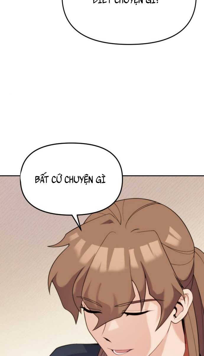 Ma Đạo Chuyển Sinh Ký Chapter 5 - 101