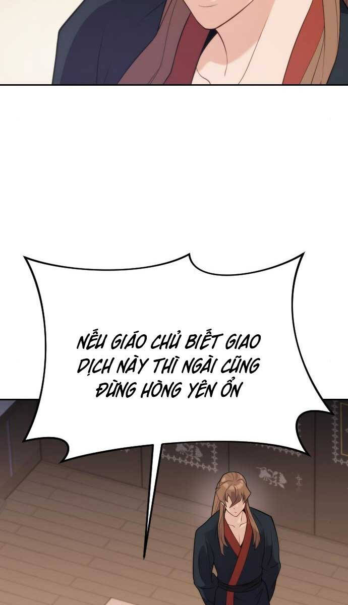 Ma Đạo Chuyển Sinh Ký Chapter 5 - 102