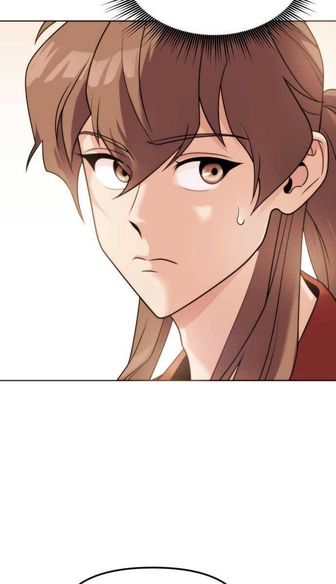 Ma Đạo Chuyển Sinh Ký Chapter 5 - 27