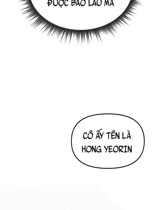 Ma Đạo Chuyển Sinh Ký Chapter 5 - 34