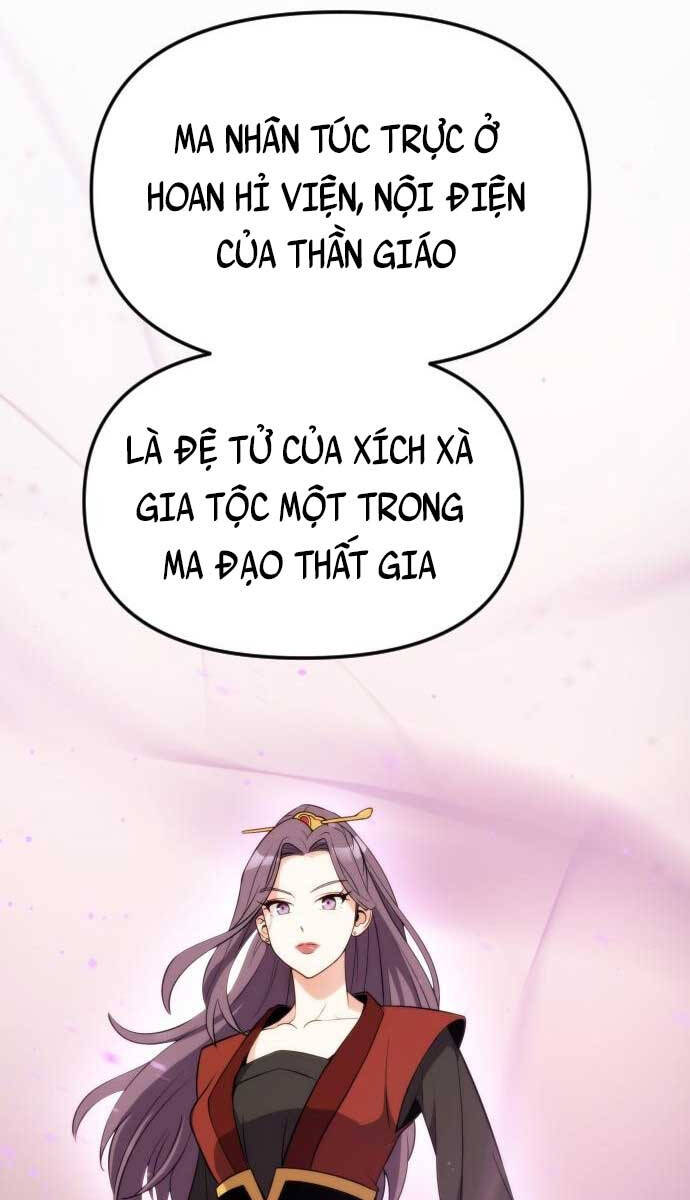 Ma Đạo Chuyển Sinh Ký Chapter 5 - 35