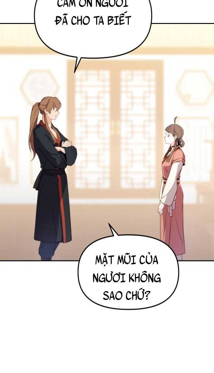 Ma Đạo Chuyển Sinh Ký Chapter 5 - 42