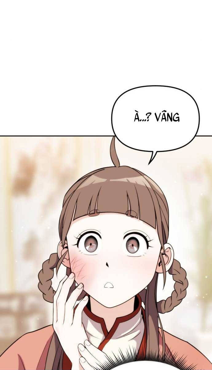 Ma Đạo Chuyển Sinh Ký Chapter 5 - 44