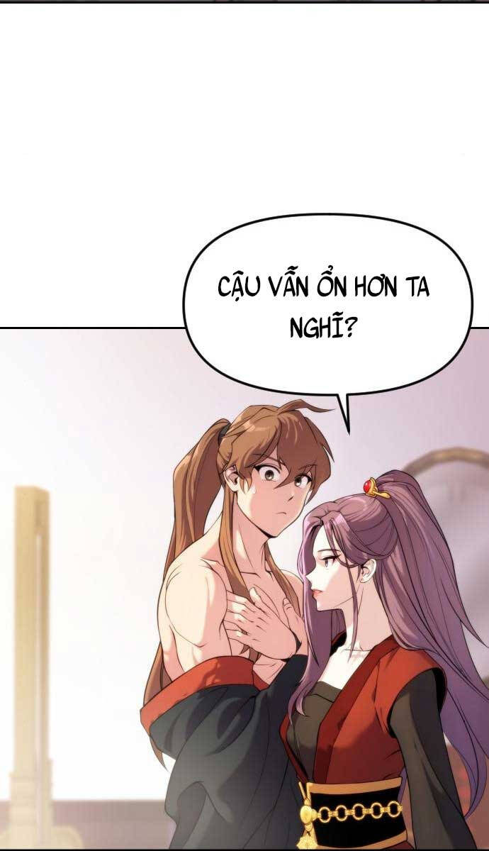 Ma Đạo Chuyển Sinh Ký Chapter 5 - 6