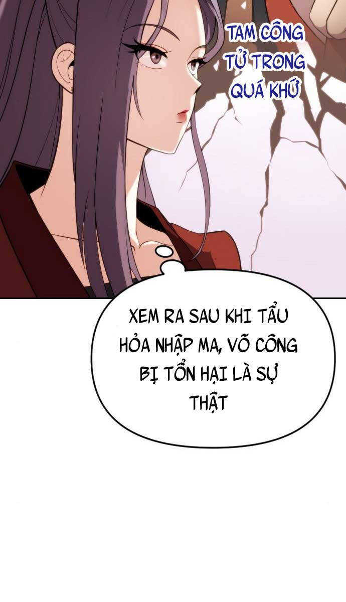 Ma Đạo Chuyển Sinh Ký Chapter 5 - 52