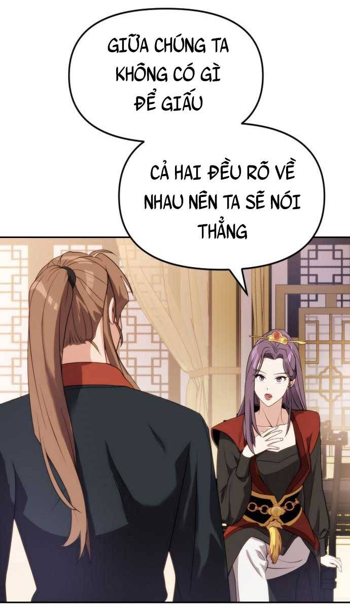 Ma Đạo Chuyển Sinh Ký Chapter 5 - 53