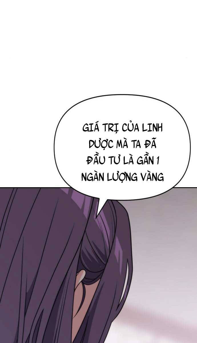 Ma Đạo Chuyển Sinh Ký Chapter 5 - 58