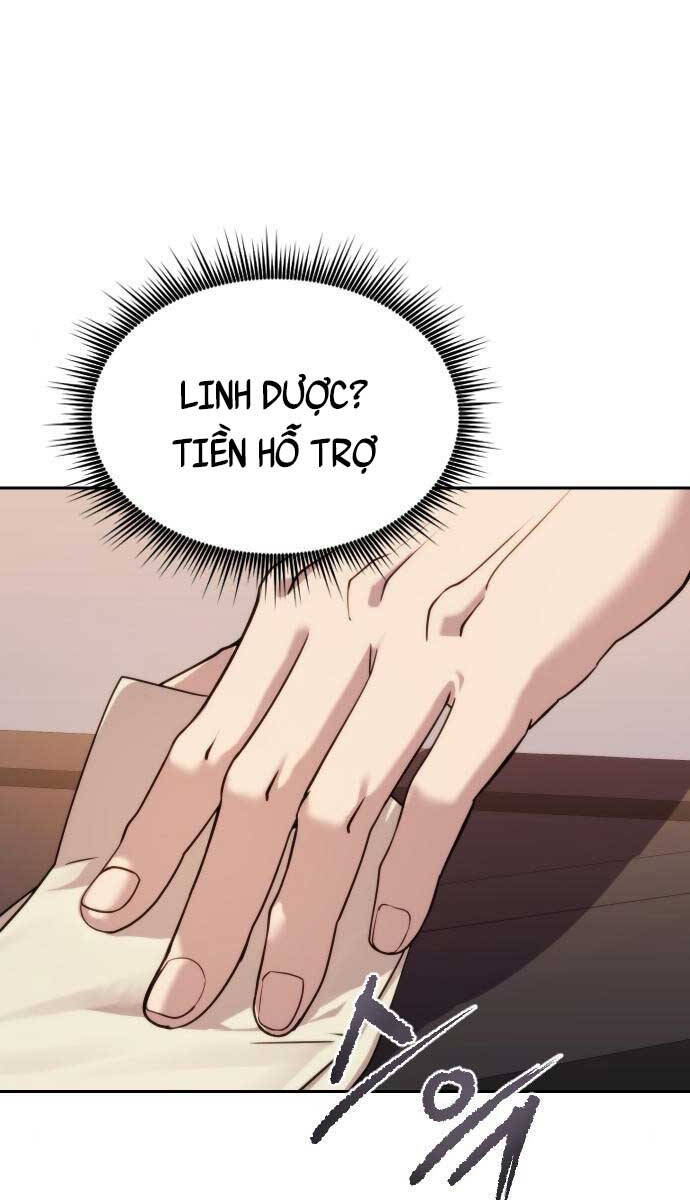 Ma Đạo Chuyển Sinh Ký Chapter 5 - 60