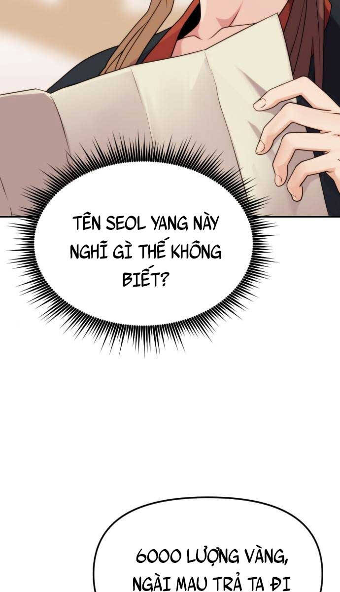 Ma Đạo Chuyển Sinh Ký Chapter 5 - 62