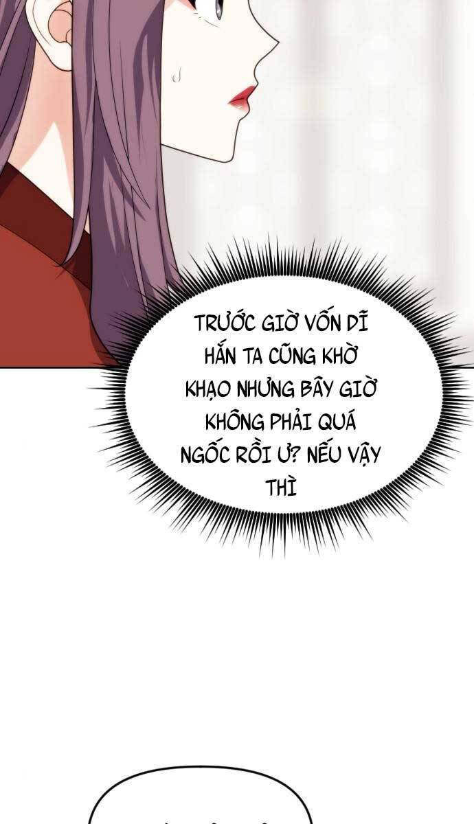 Ma Đạo Chuyển Sinh Ký Chapter 5 - 73