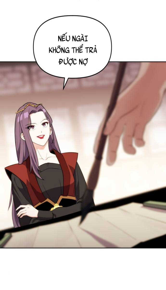 Ma Đạo Chuyển Sinh Ký Chapter 5 - 75