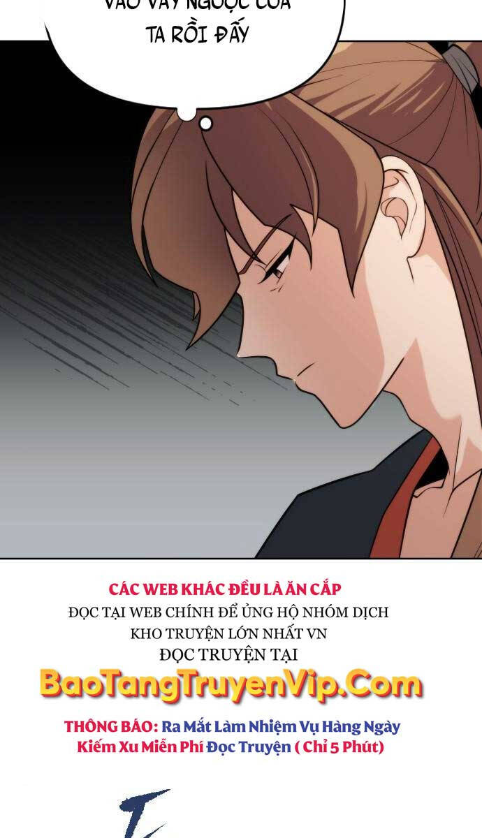 Ma Đạo Chuyển Sinh Ký Chapter 5 - 79