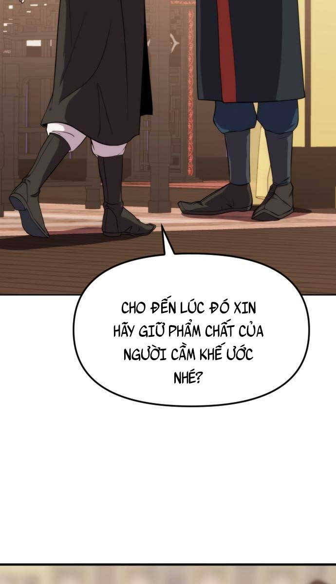 Ma Đạo Chuyển Sinh Ký Chapter 5 - 82