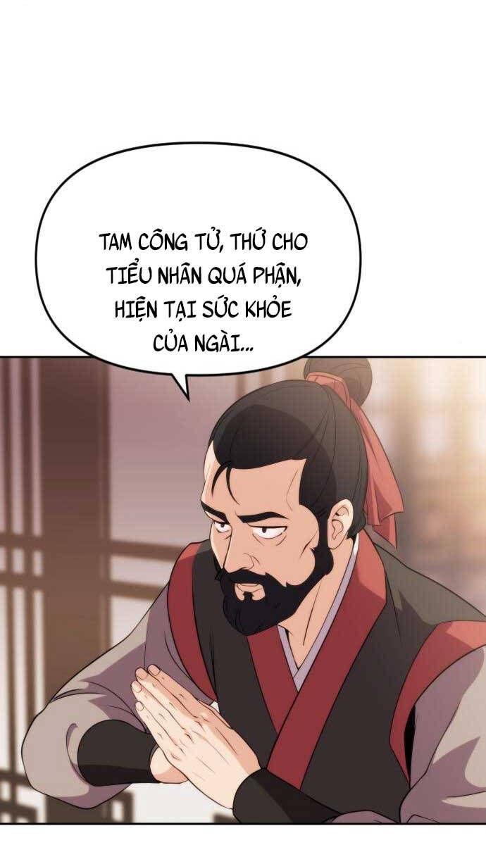 Ma Đạo Chuyển Sinh Ký Chapter 5 - 92