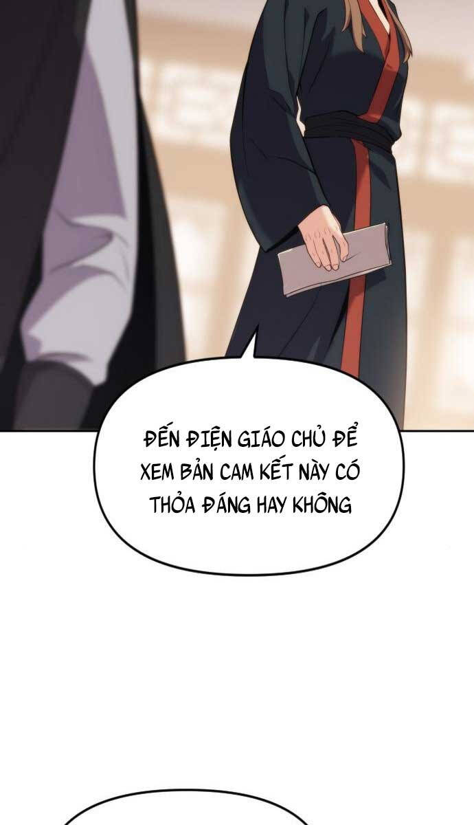 Ma Đạo Chuyển Sinh Ký Chapter 5 - 99