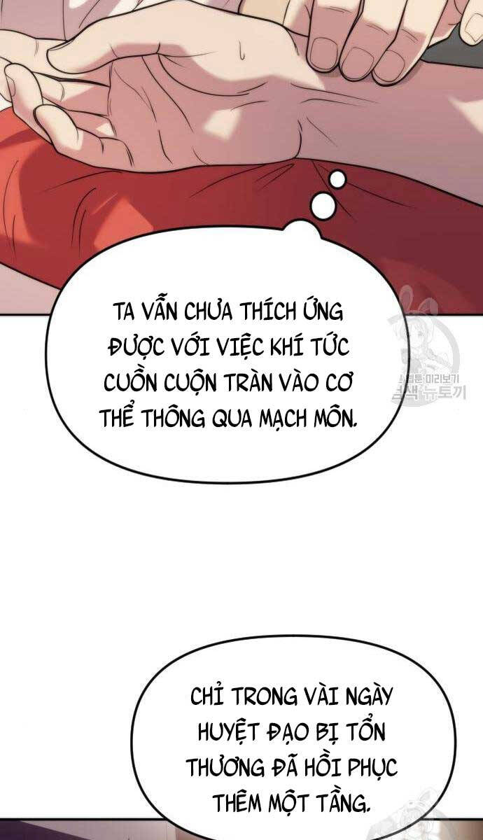 Ma Đạo Chuyển Sinh Ký Chapter 6 - 101