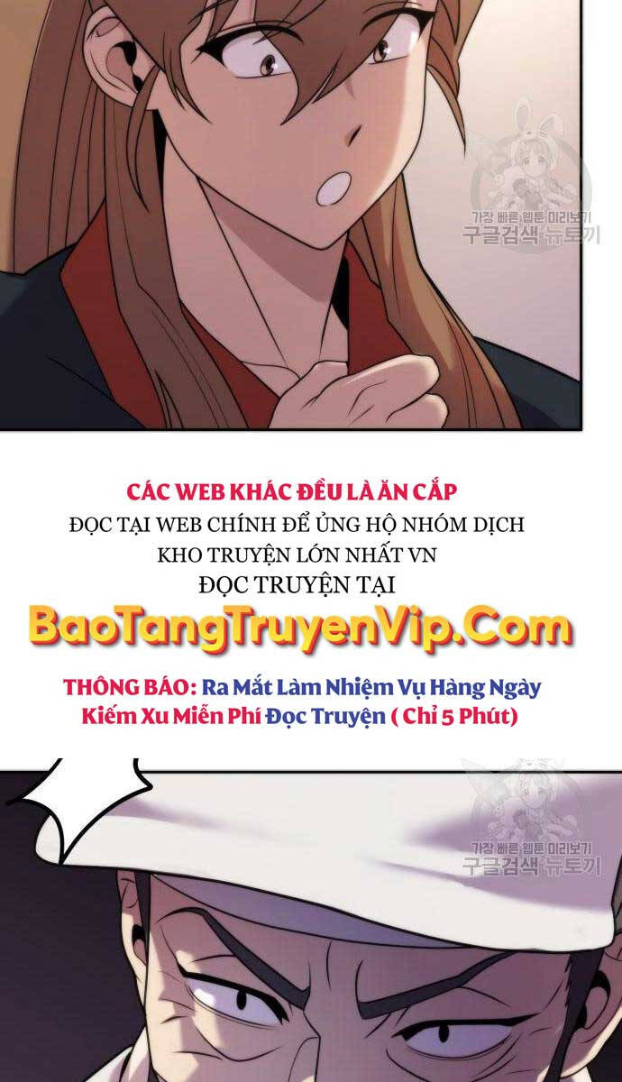 Ma Đạo Chuyển Sinh Ký Chapter 6 - 111