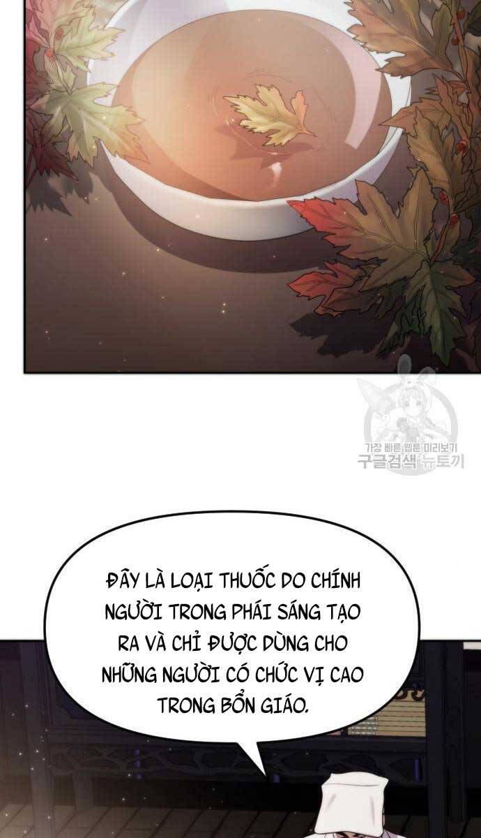 Ma Đạo Chuyển Sinh Ký Chapter 6 - 113