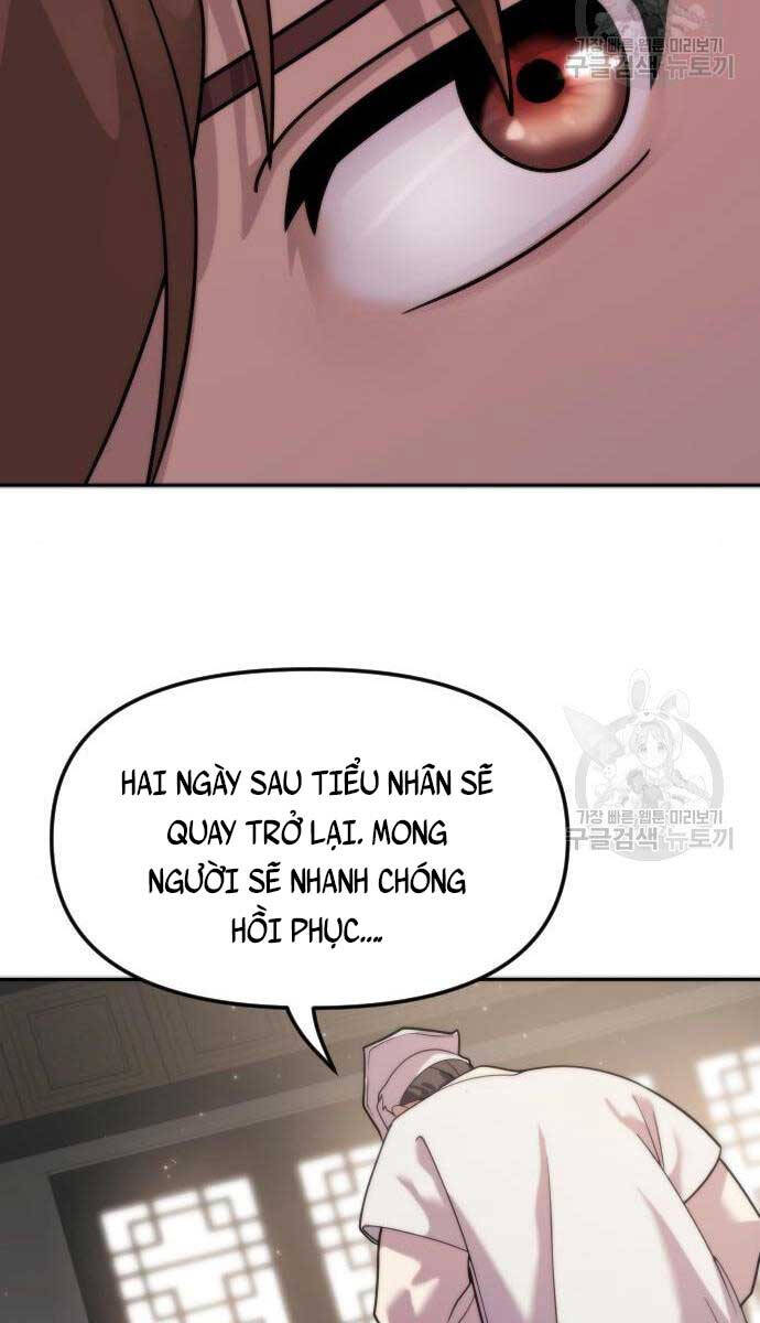 Ma Đạo Chuyển Sinh Ký Chapter 6 - 117