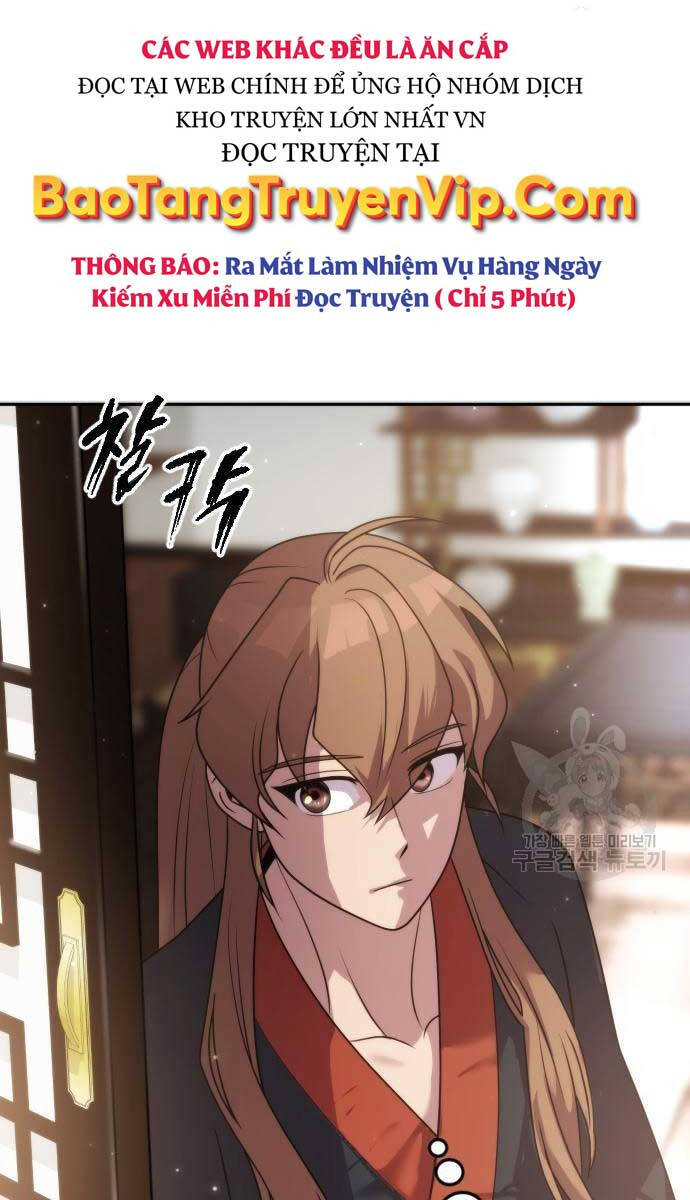 Ma Đạo Chuyển Sinh Ký Chapter 6 - 122