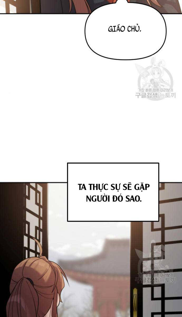 Ma Đạo Chuyển Sinh Ký Chapter 6 - 123