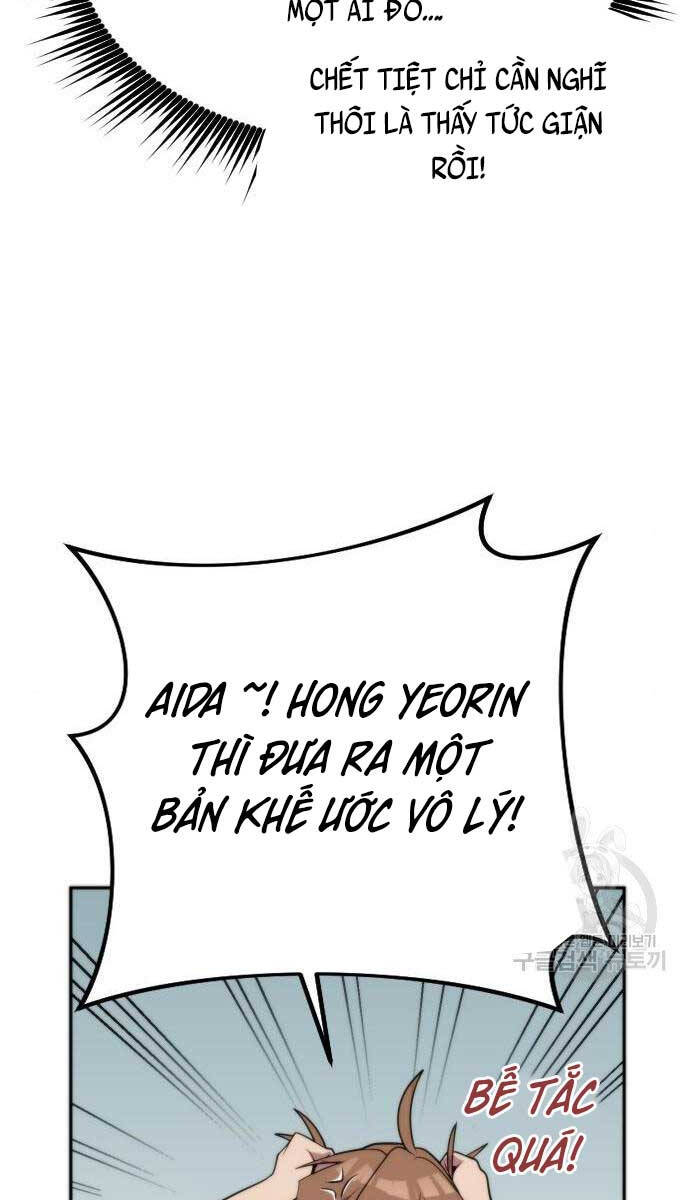 Ma Đạo Chuyển Sinh Ký Chapter 6 - 133