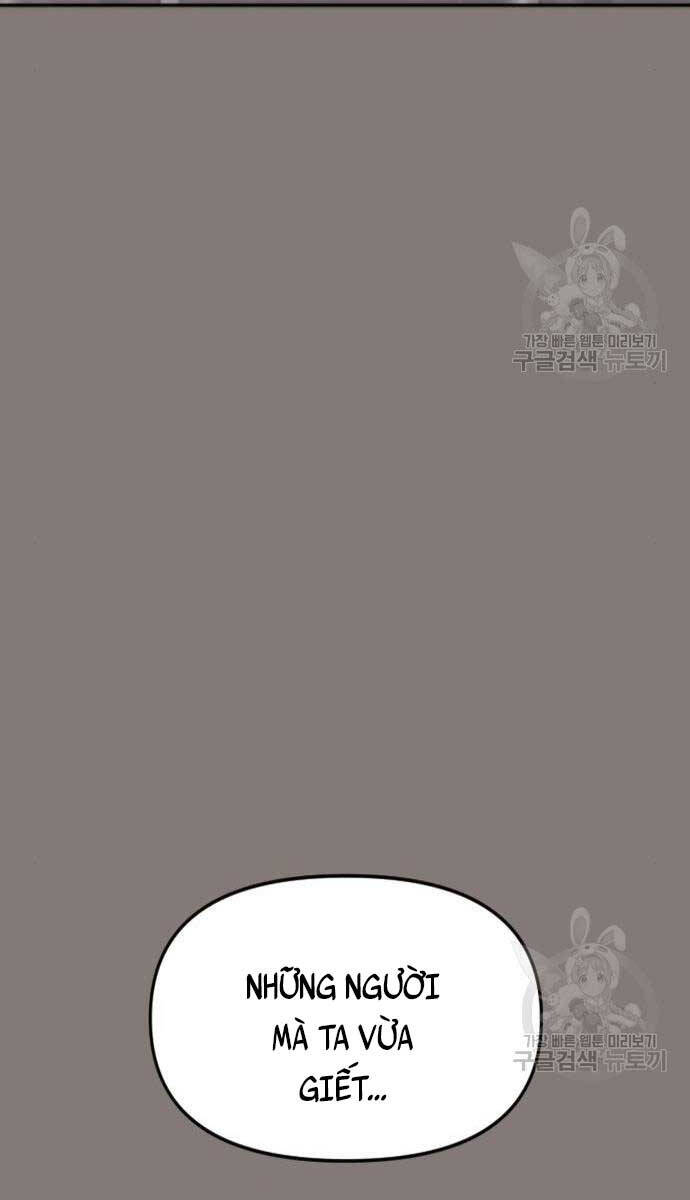 Ma Đạo Chuyển Sinh Ký Chapter 6 - 40