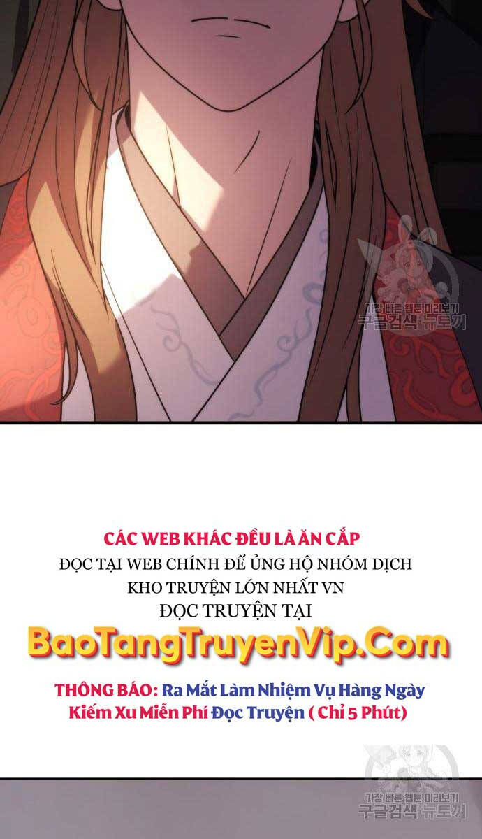 Ma Đạo Chuyển Sinh Ký Chapter 6 - 52