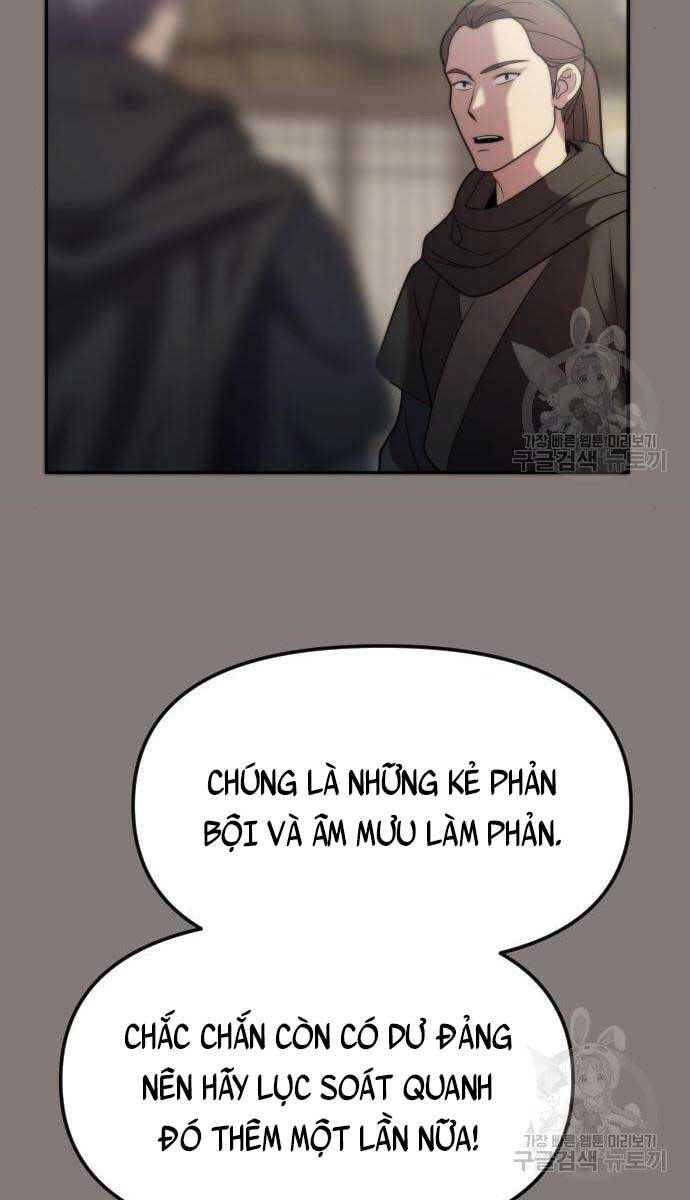 Ma Đạo Chuyển Sinh Ký Chapter 6 - 7