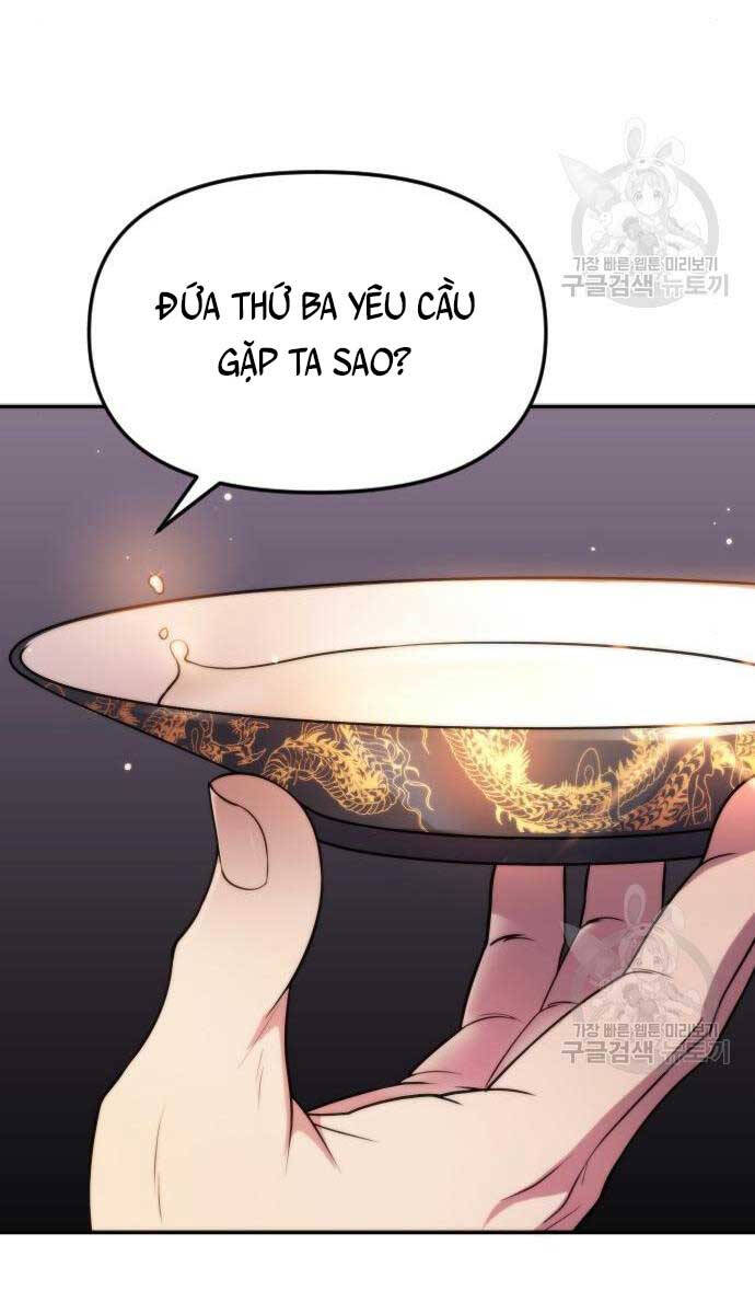 Ma Đạo Chuyển Sinh Ký Chapter 6 - 73