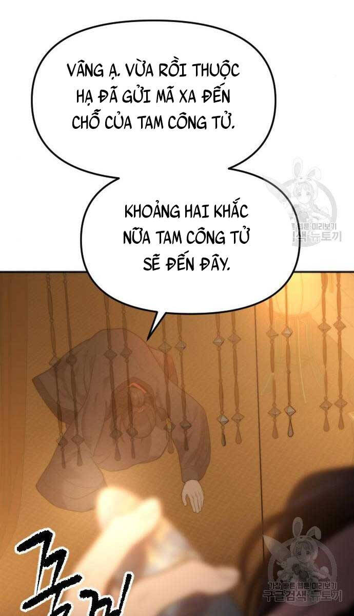 Ma Đạo Chuyển Sinh Ký Chapter 6 - 74