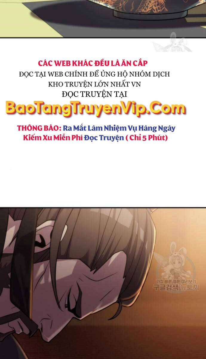 Ma Đạo Chuyển Sinh Ký Chapter 6 - 81