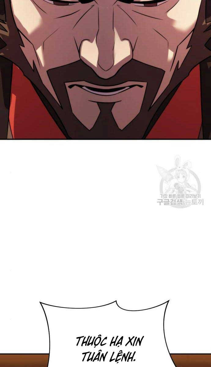 Ma Đạo Chuyển Sinh Ký Chapter 6 - 91