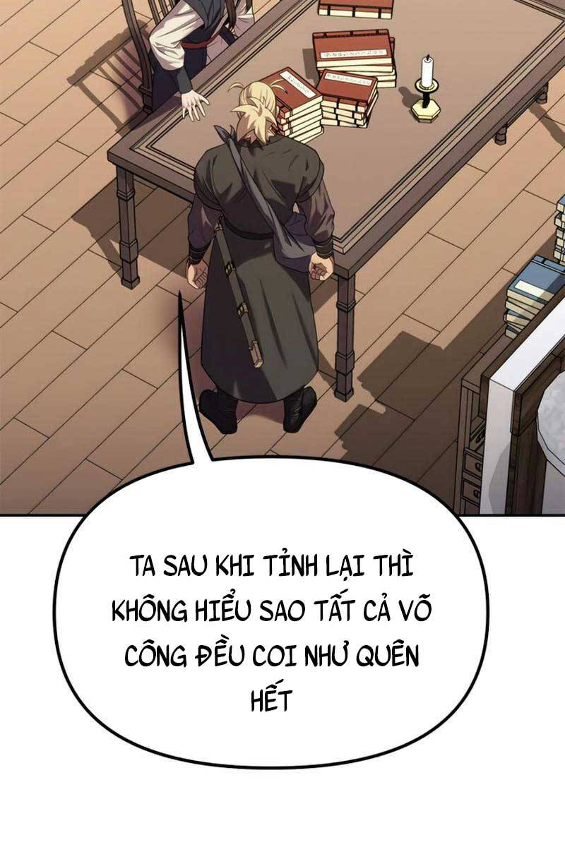 Ma Đạo Chuyển Sinh Ký Chapter 10 - 123