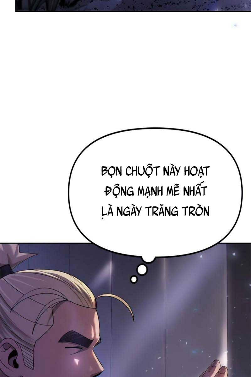 Ma Đạo Chuyển Sinh Ký Chapter 10 - 137