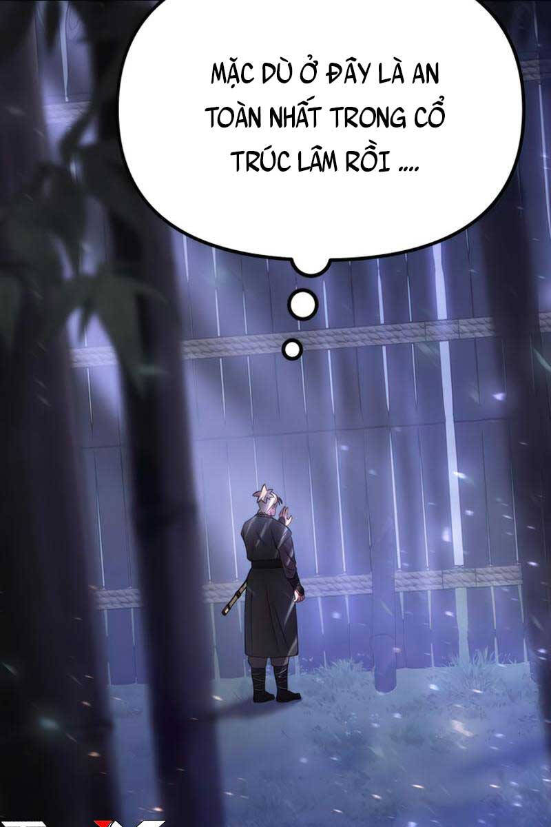 Ma Đạo Chuyển Sinh Ký Chapter 10 - 139