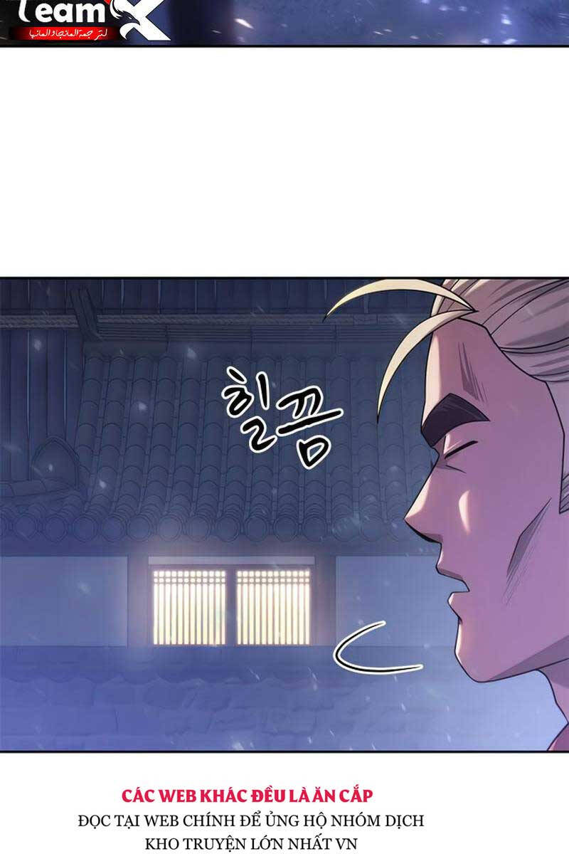Ma Đạo Chuyển Sinh Ký Chapter 10 - 140