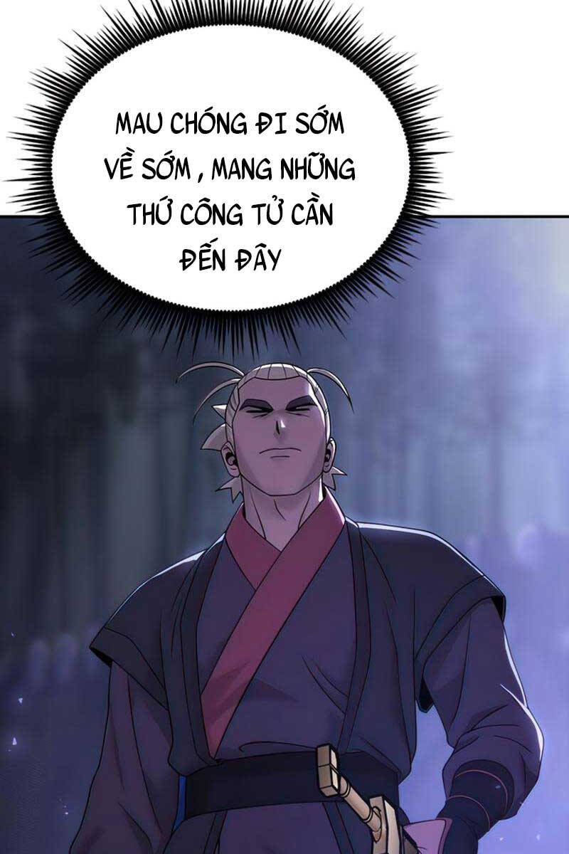 Ma Đạo Chuyển Sinh Ký Chapter 10 - 144