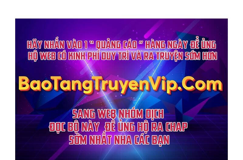 Ma Đạo Chuyển Sinh Ký Chapter 10 - 150