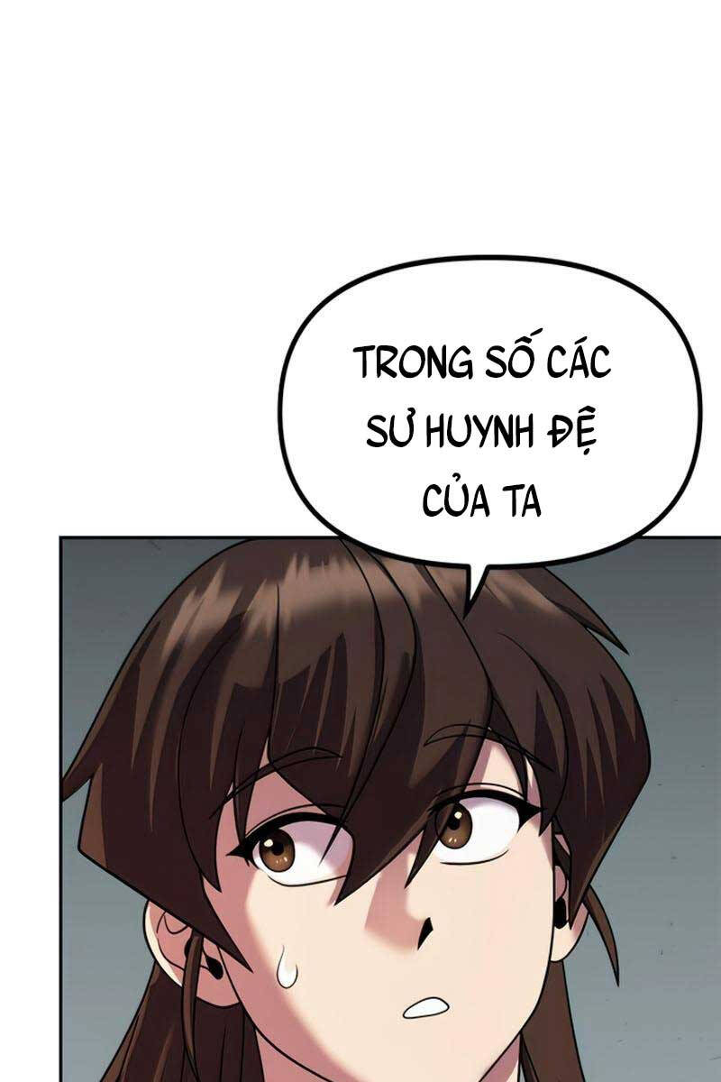 Ma Đạo Chuyển Sinh Ký Chapter 10 - 31