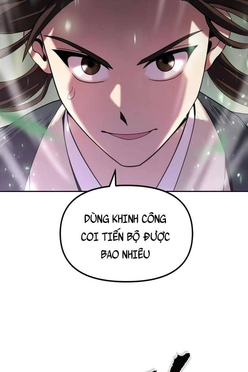Ma Đạo Chuyển Sinh Ký Chapter 10 - 5