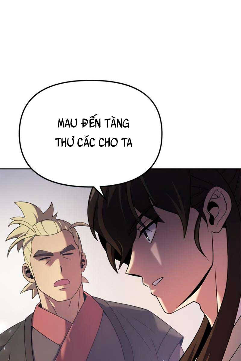 Ma Đạo Chuyển Sinh Ký Chapter 10 - 42
