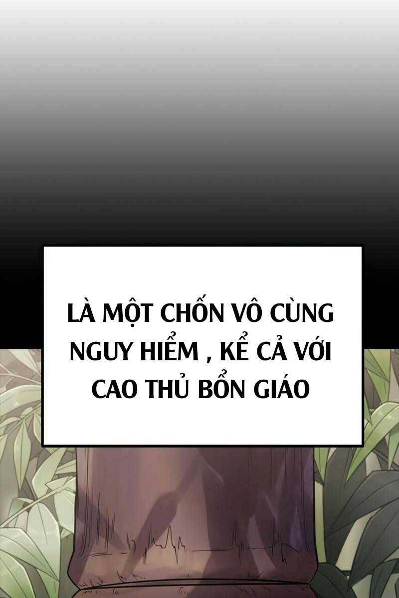 Ma Đạo Chuyển Sinh Ký Chapter 10 - 87