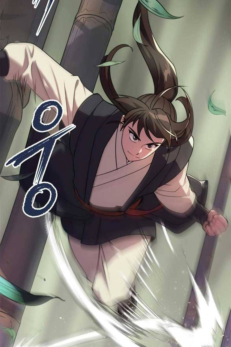 Ma Đạo Chuyển Sinh Ký Chapter 10 - 10