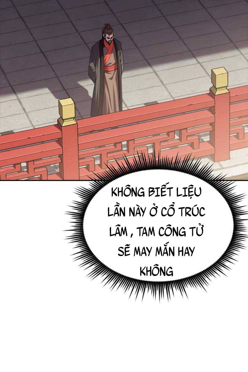 Ma Đạo Chuyển Sinh Ký Chapter 10 - 96