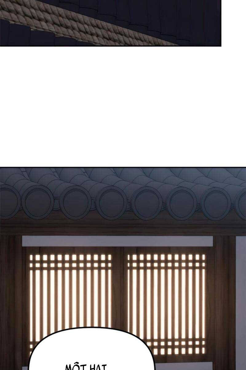 Ma Đạo Chuyển Sinh Ký Chapter 10 - 100