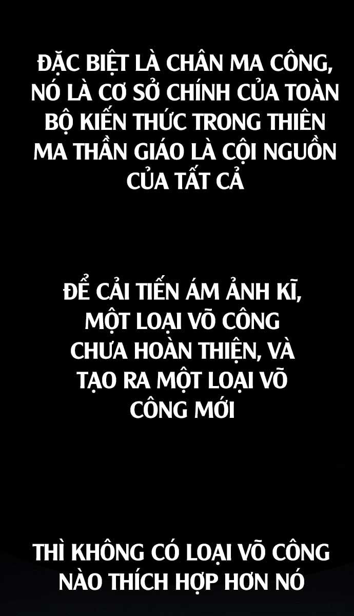 Ma Đạo Chuyển Sinh Ký Chapter 12 - 106